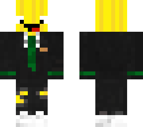 bag-suit