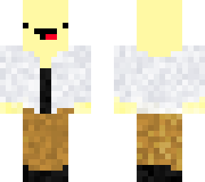 banana boi