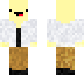banana boi