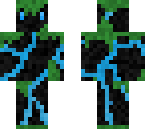 basalt man