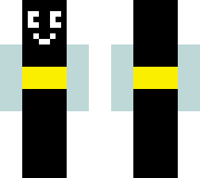 basic bee