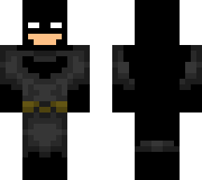 batman (version 4.1)