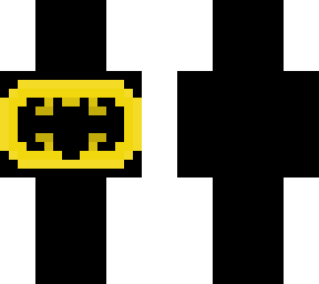batman logo