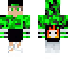 bedwars champ