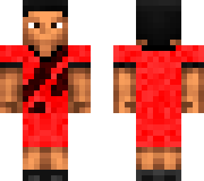 belgium football euro 2020