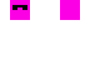 best skin ever