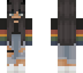 bi***ual (edit)