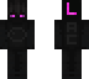 black bedwars legend