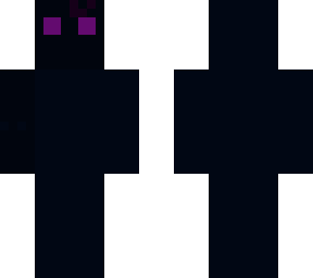 blank