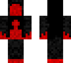 blood wizard
