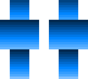 blue shades