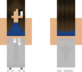 blure