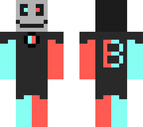 bolt v2