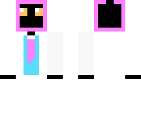 bomb man