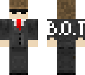 bot