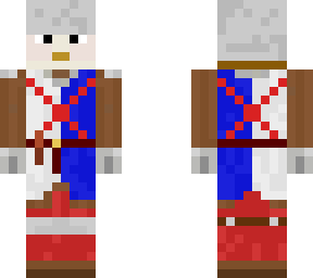 burgundian crossbowman openface sallet