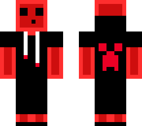 by:bakis red slime model 1.0