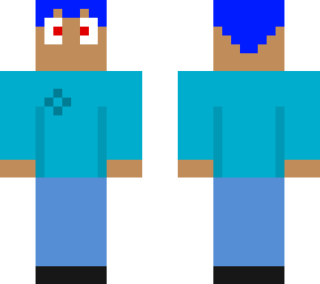 caincina animations (fixed)