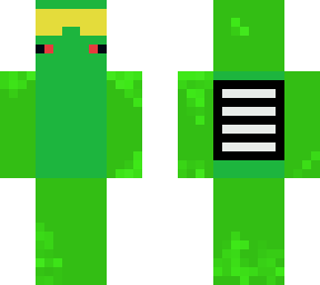 camo agent
