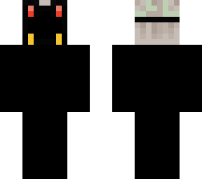 captngold depressed state