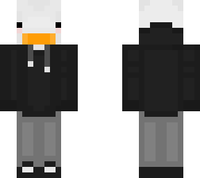 chicken boy