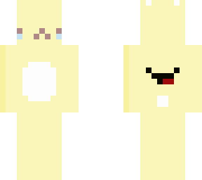 chigglytuft