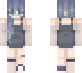 clouds