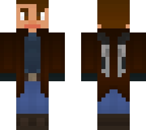coat_raider