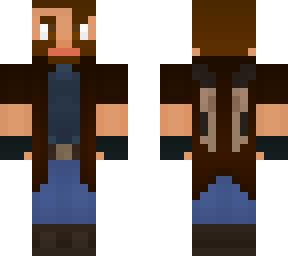 coat_raider mk ii