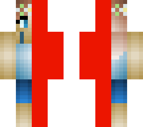 collab (read desc!)