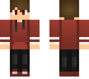 collinpixel