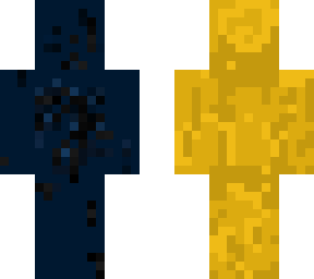 colormania