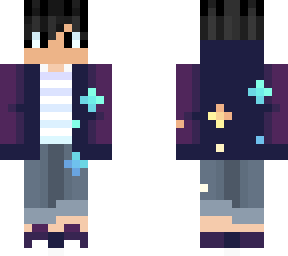 constellation