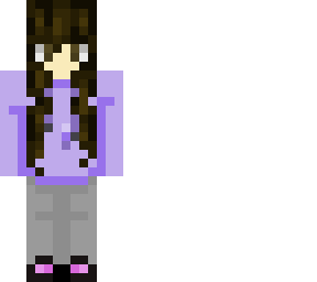 constellxtions (rq) (unfinished) (user e)