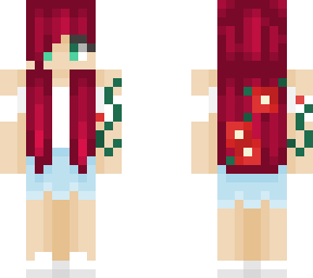contest entry