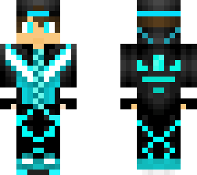 cool blue adidas boy with hat