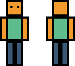 copypasta