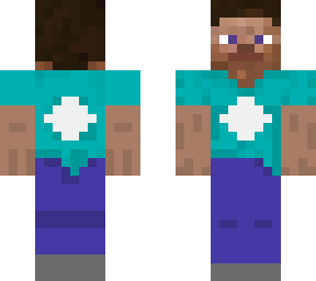 core steve