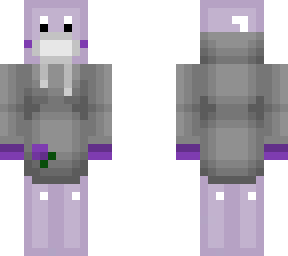 corona jelly