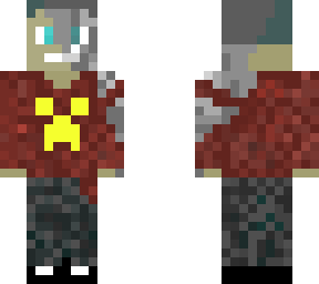 corrupt sweater man (edited)