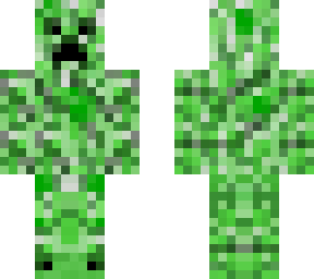 creeper