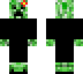 creeper lawyer