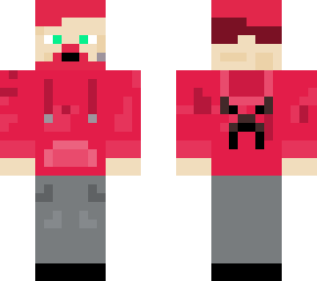 custom gamer 2