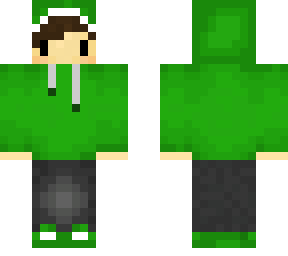 cute boy