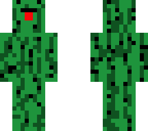 cute cactus