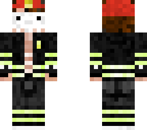 cuyba_bombero_skinofficial_1