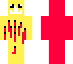 cvcvcghzyxgyhtgyvyhxtgvhxgvxhgtruyxrtyc uyxrtgcxfjh