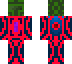 cyber knight