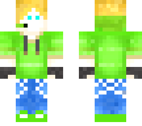 d4ir0n (reshader)