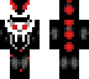 da-venom